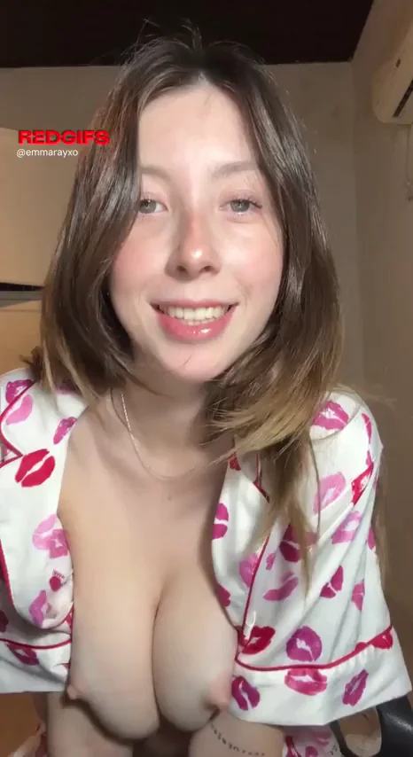 Inviting you to spend time with me
