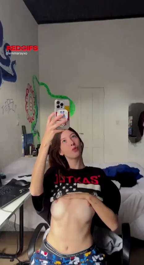 Fuck me like you own me