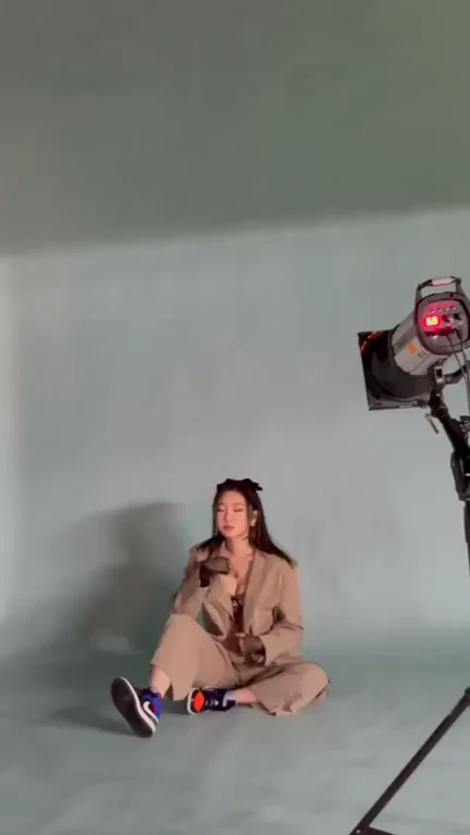 Sohlhee