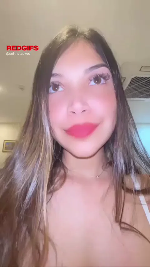 My massive tits and ass