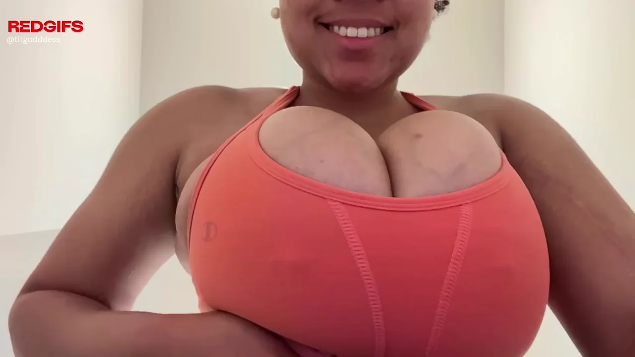 just dropping by… hehe