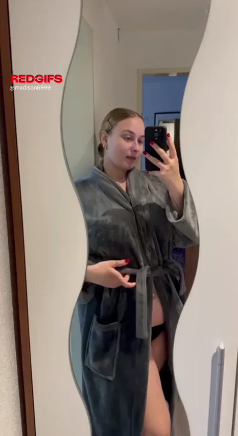 Think you could handle a divorced mom