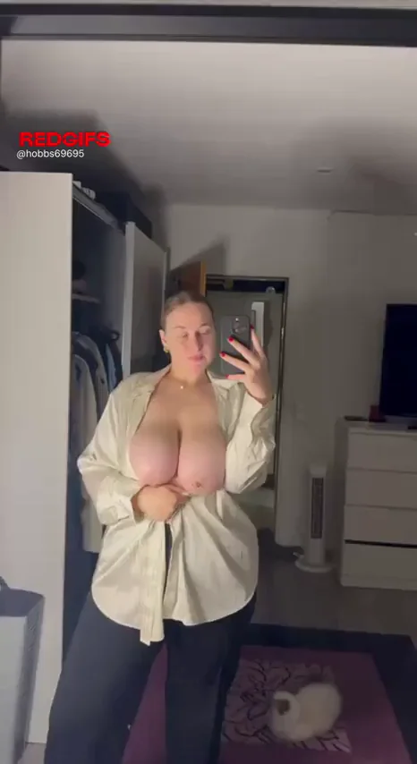 Do you believe that the larger the areolas, the juicier they are