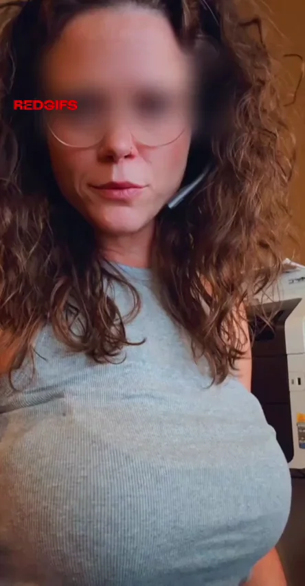 Mommy on conference calls- missing those balls