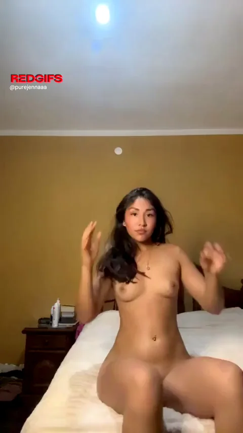 Pound My Slutty Hole Deeper, Fuck Me Harder! 🍑💦
