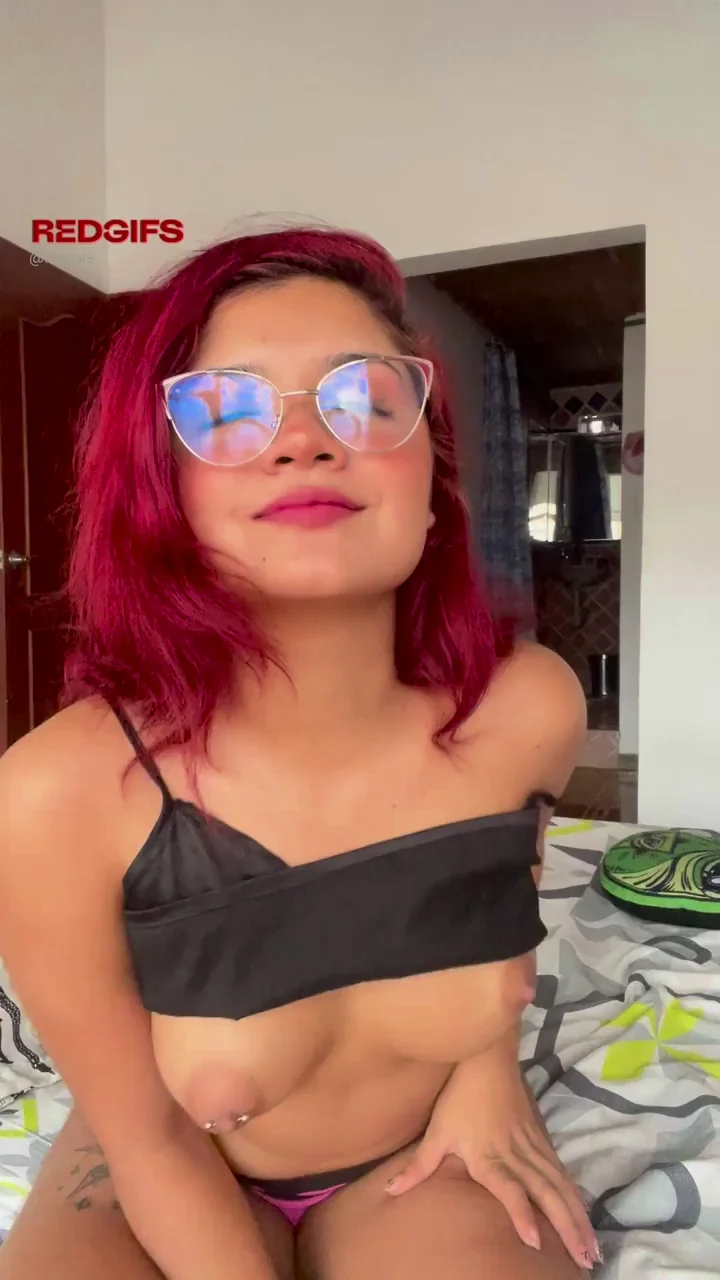 can i suck your balls