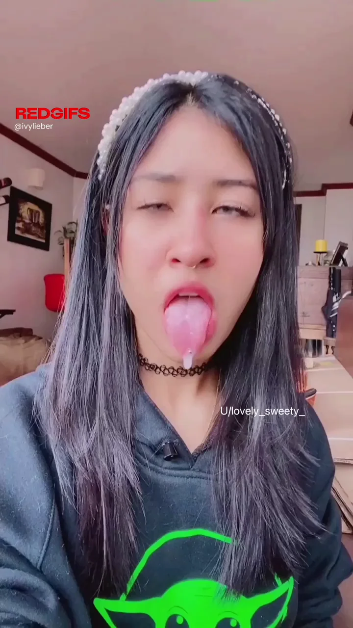 when the toy hits just right and I forget my name