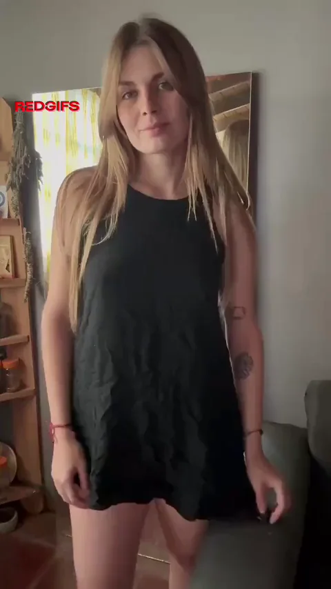 Yes, I go out like that <3