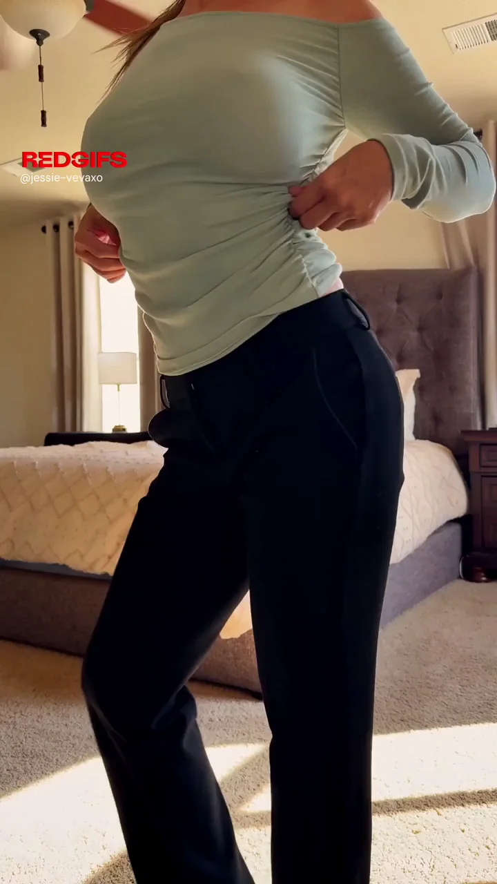 Cum in me, on me, down my throat…then again.