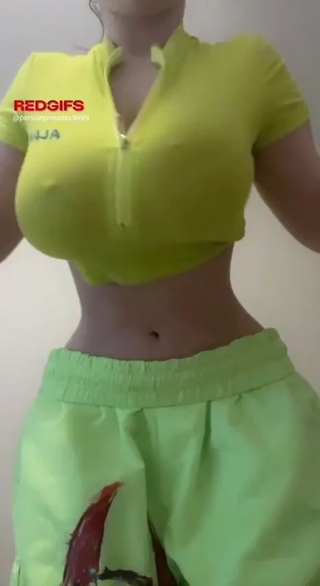 Neon naturals