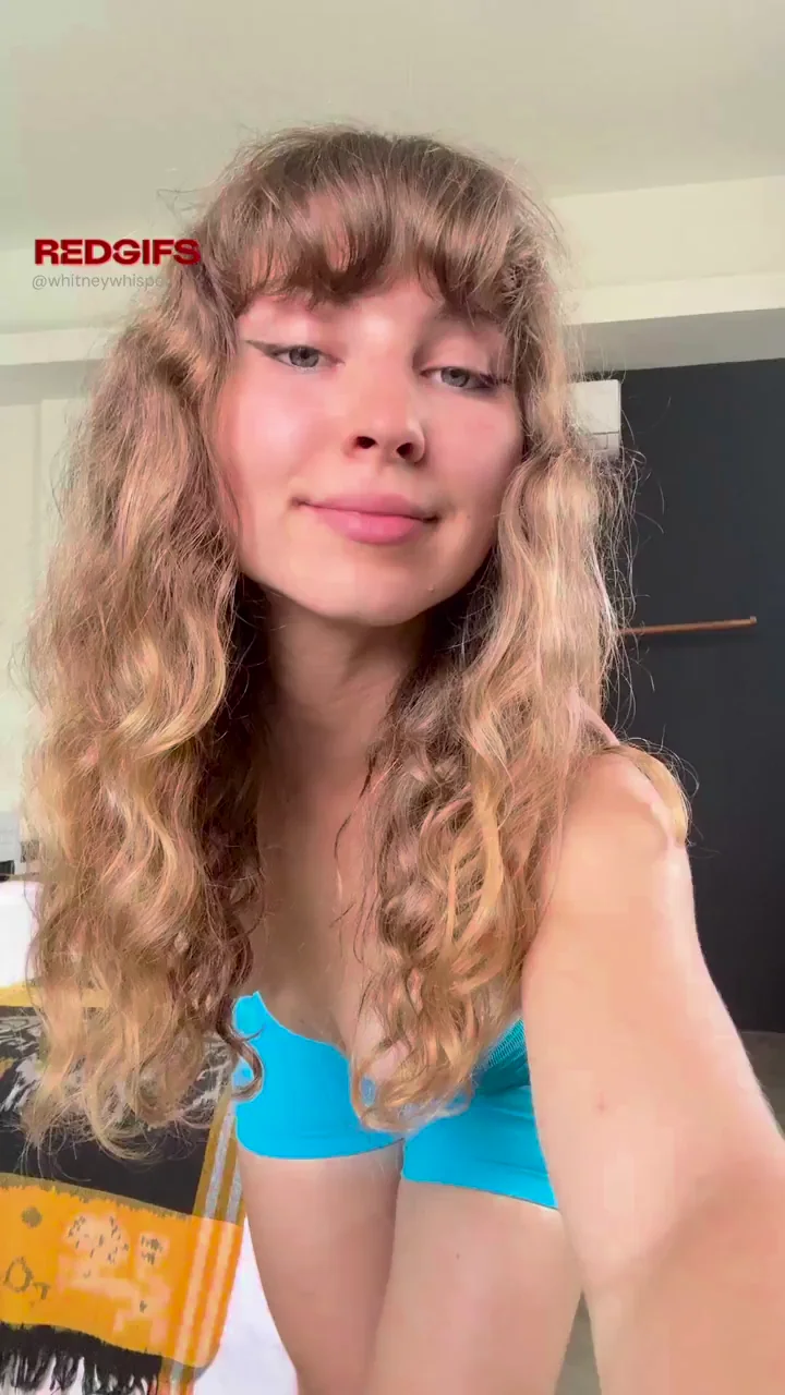Muscles worthy of a trophy