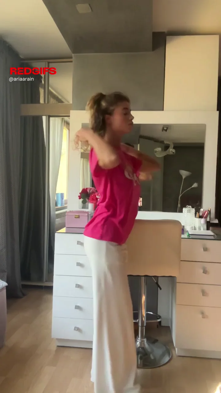 beautiful natural tits