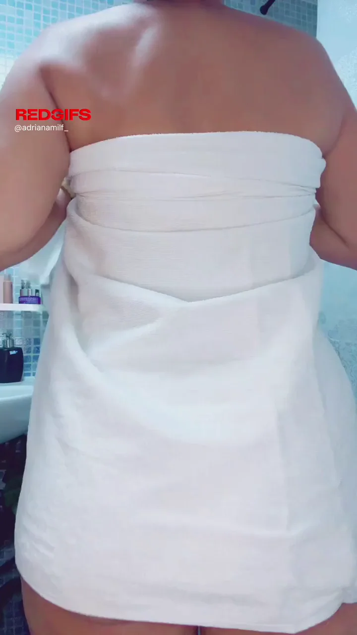Is this sex trophy approved?