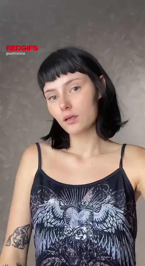 sexy enough to make you look twice