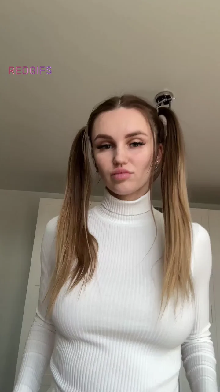 Sexy or disgusting?