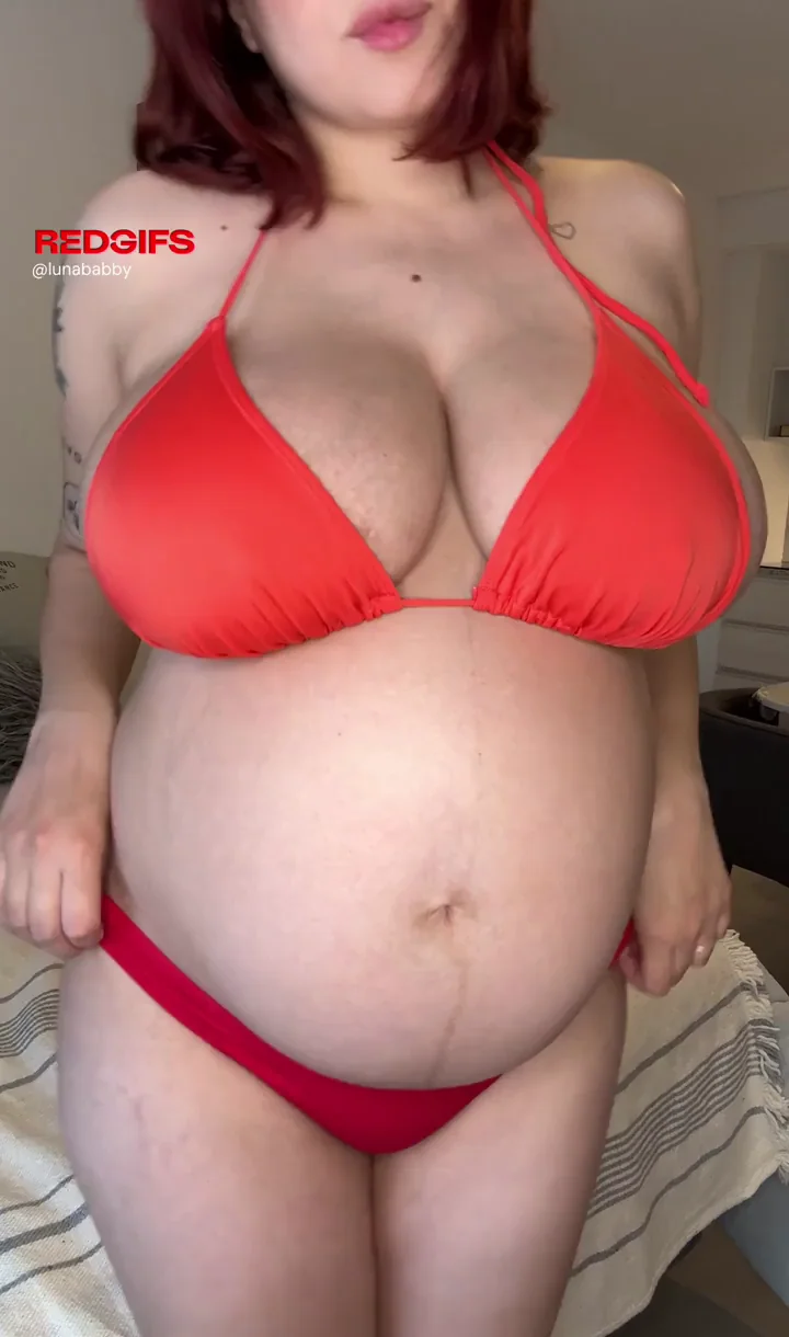do i look sexy