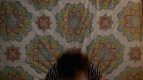 Rachel Bloom's Juicy Tits Bounce in Crazy Ex-Girlfriend S1E17 😍🍈🍈