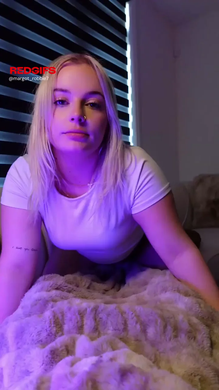 I made him cum twice