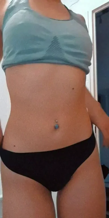 Petite Slut Teases: Older Daddies Wanna Pound My Tiny Body? 🔥😈