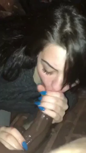 Slut