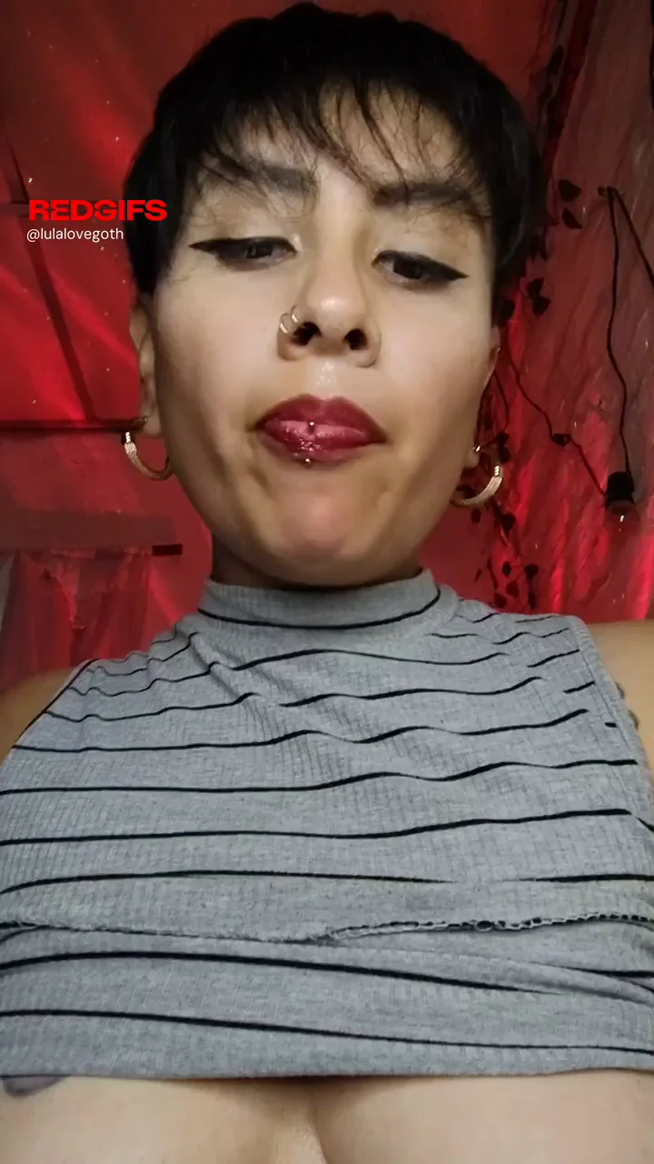 Are you willing to try me?
