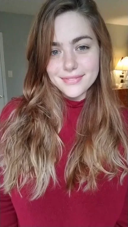 WAIT FOR IT .... (her content in the comments )