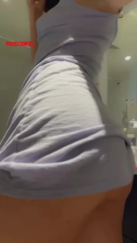 coming to bed?