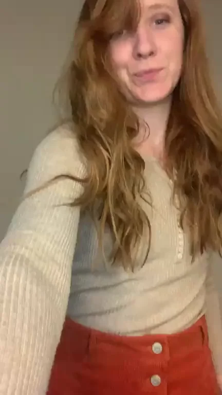 Am I cute enough to capture your attention??