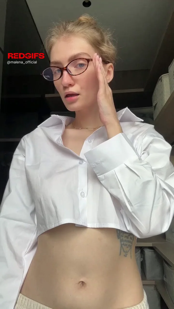 Excited to Share My Natural Titties with U