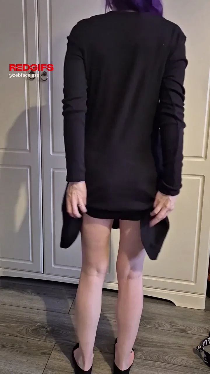 Sexy milf spread... let my tight asshole milk you dry