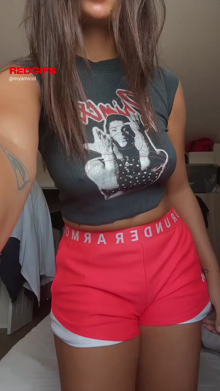 Full