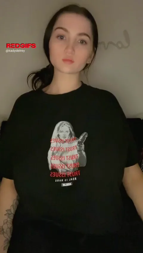motorboat or suck