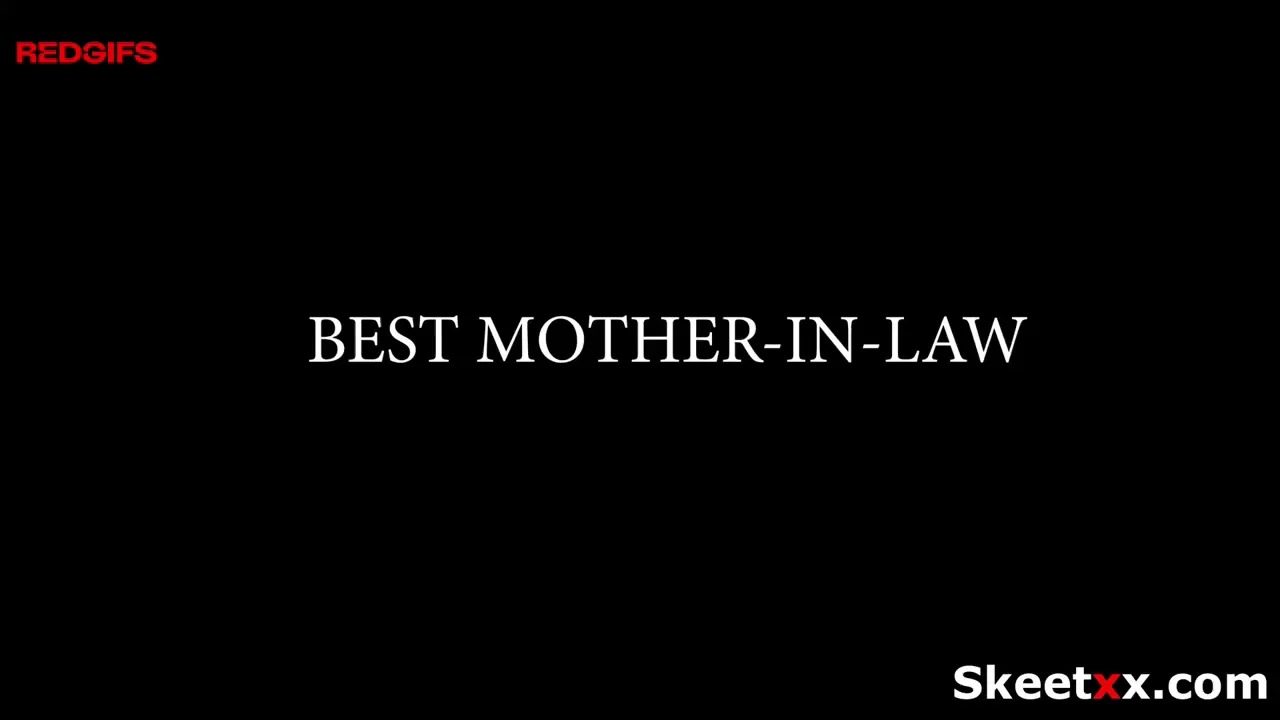 I Can’t Fuck You Step mom!