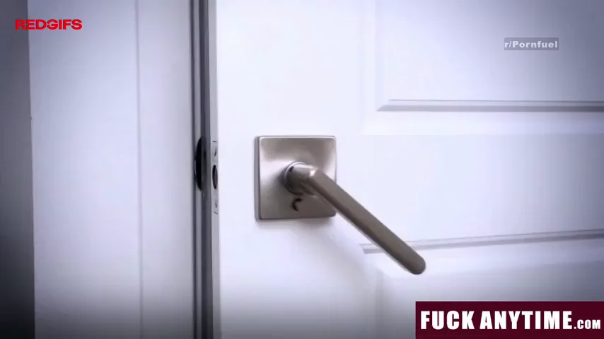 Step-Sis Haunted by Ghost Bro's Massive Dick 👻🍆💦
