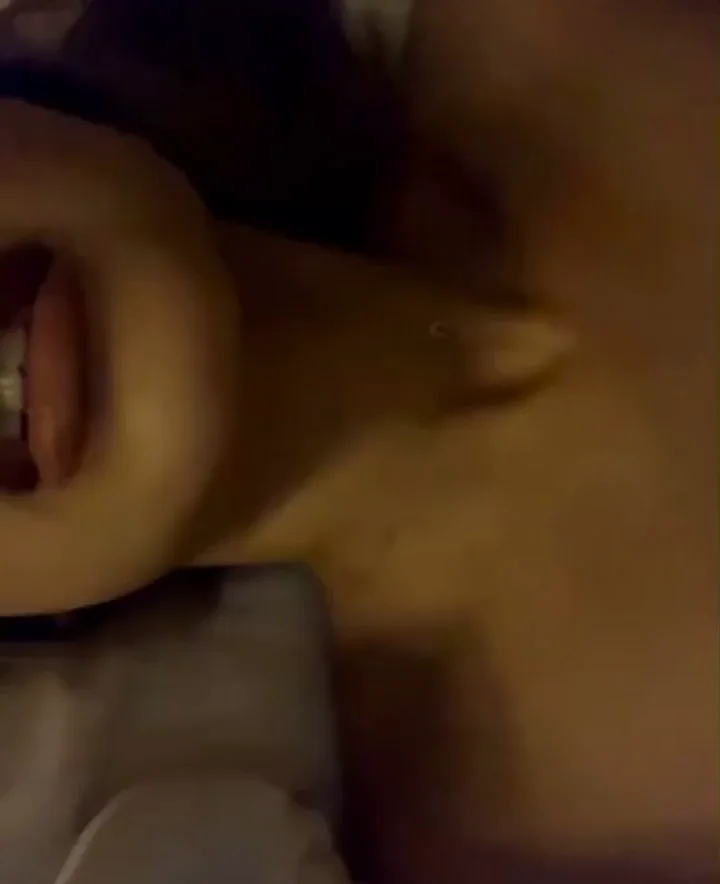 drunk step sis