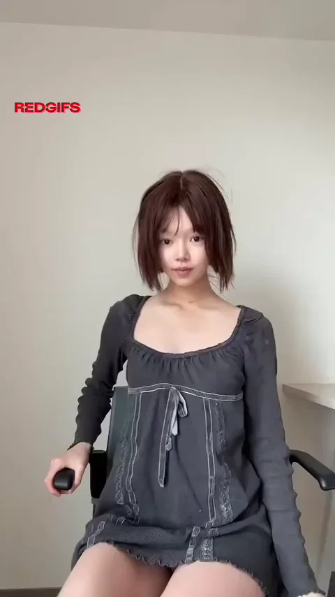 Here comes my special surprise for you, hope you like it