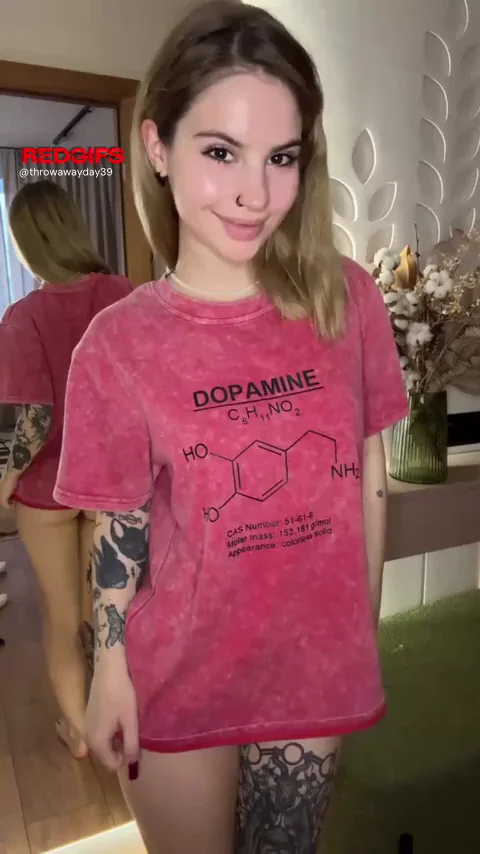 What do you think, be honest