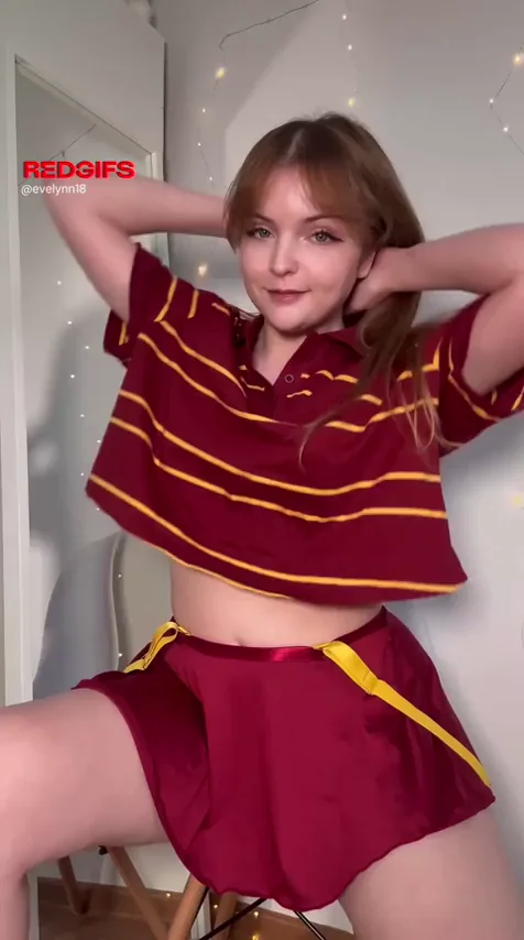 What do you think, be honest