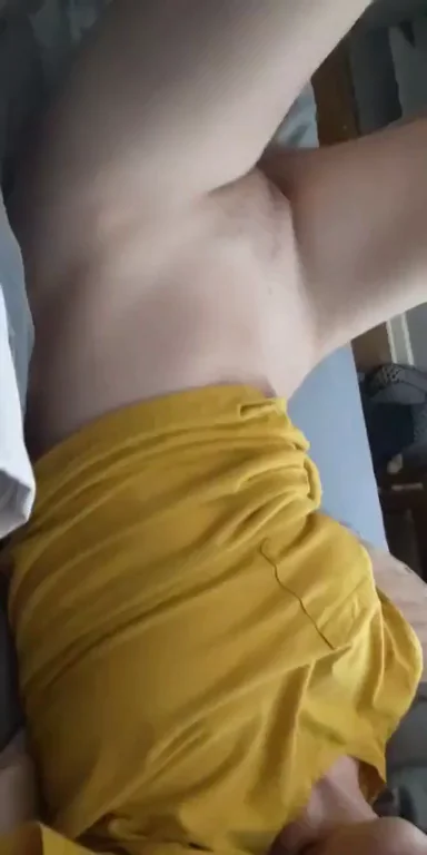 Trying to see how many dicks I can get hard tonight ?