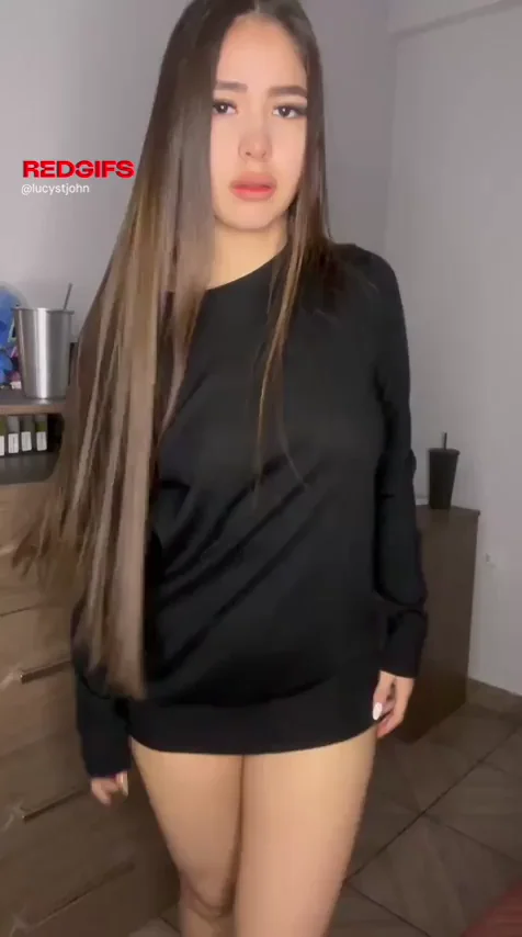 I love showing off ;)