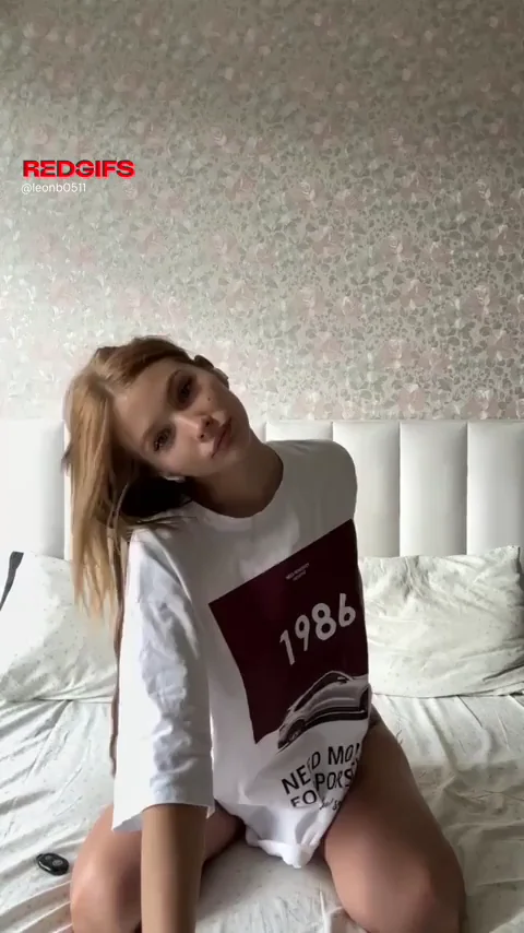 Naked girl is the best