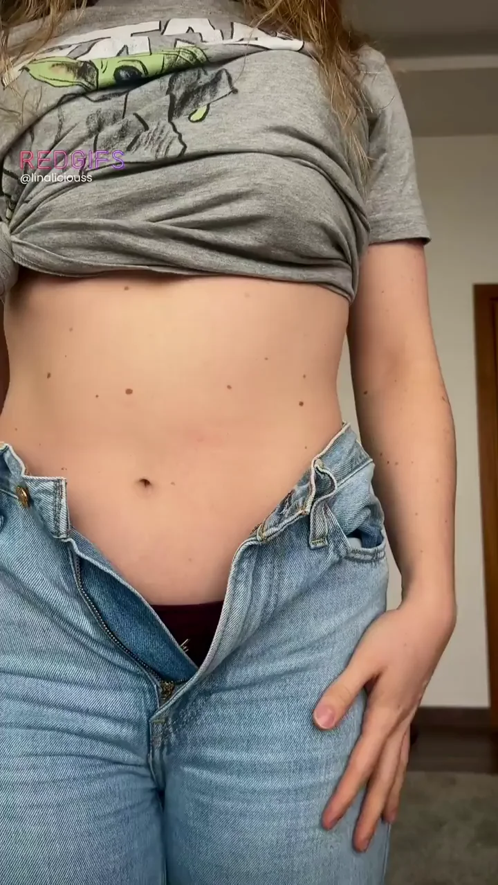This Ass View Destroys You Every Time 🍑🔥