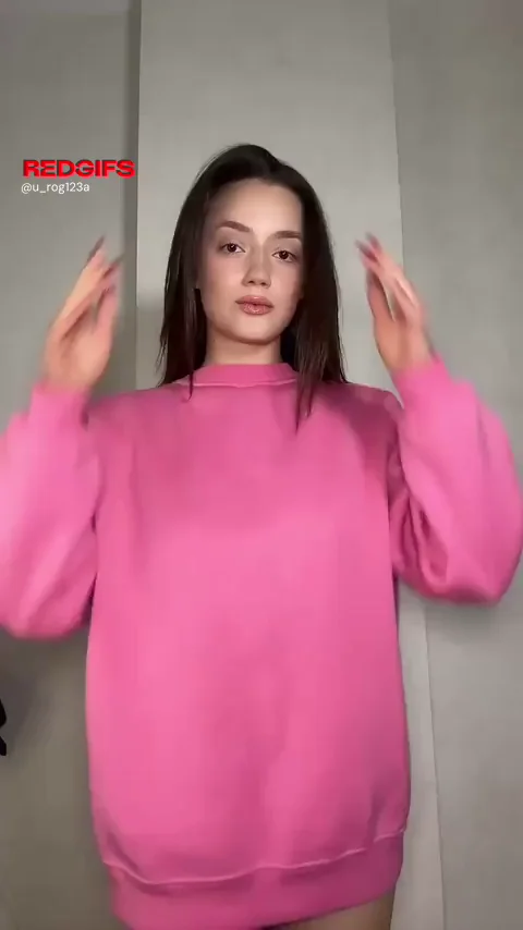 Nude or nah