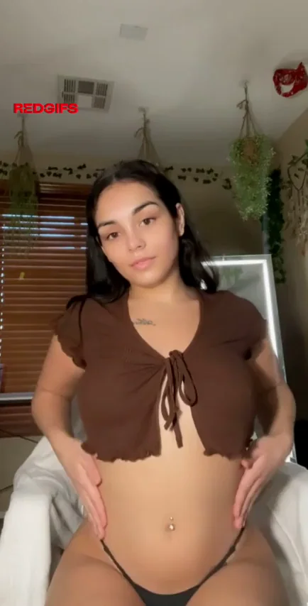 Titfuck them, suck on them, make my tits feel good