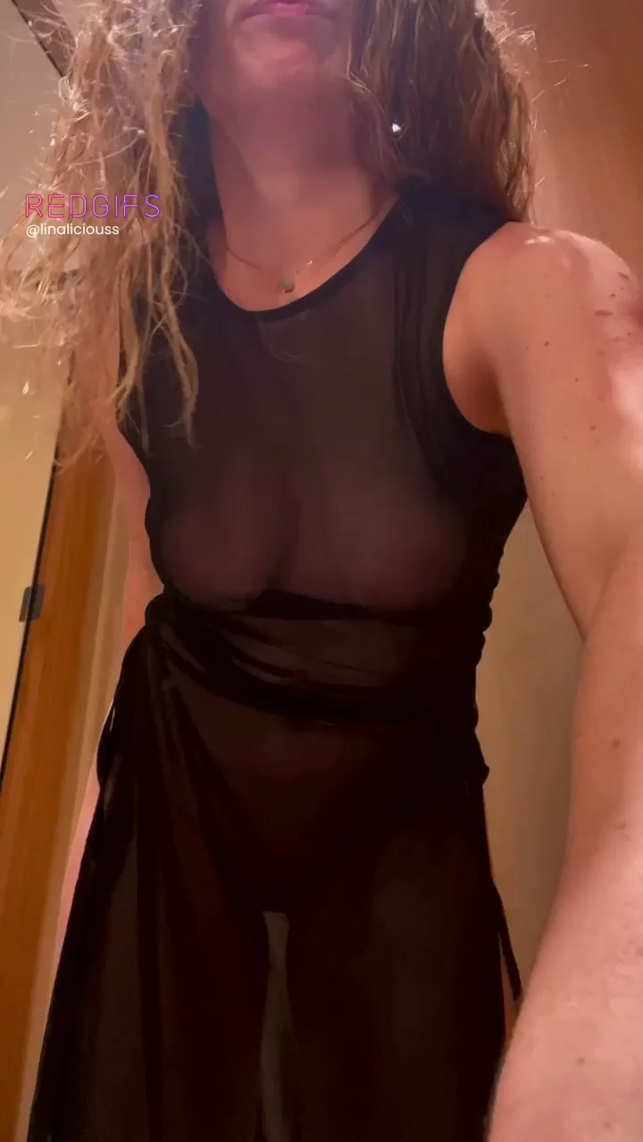 I bet you’ll love the end result…wait for it