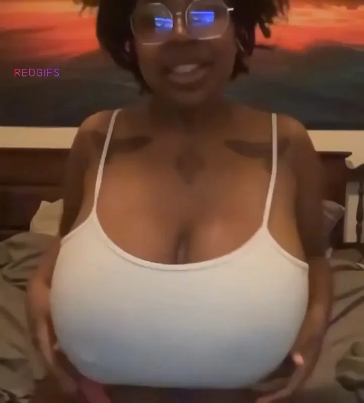 Bring em' out