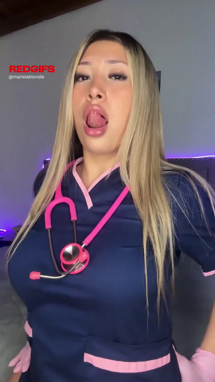 I alway love to tease and make you hard