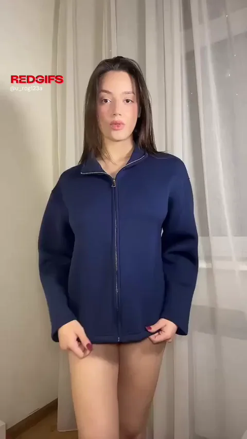 my natural body