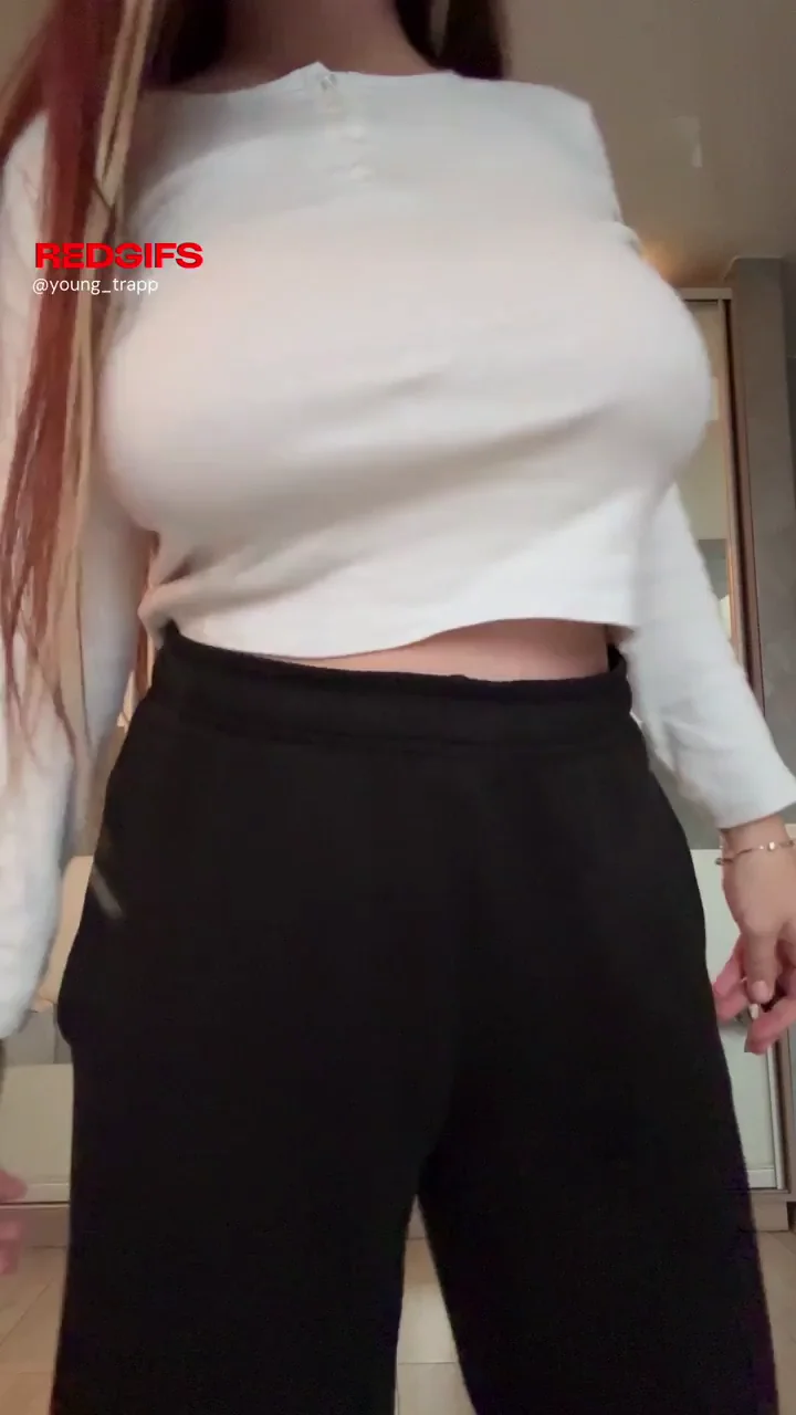 I feel confident today