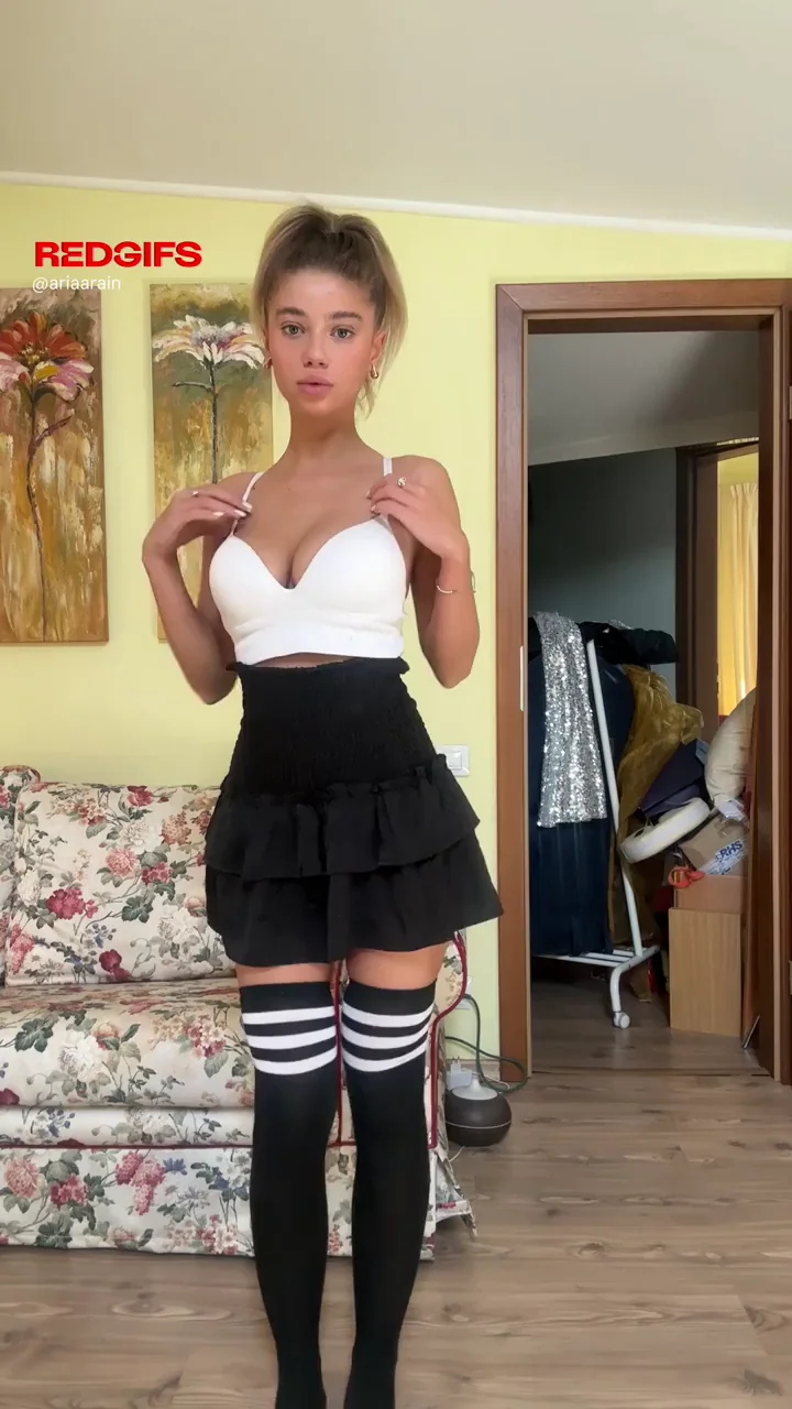 home alone activities